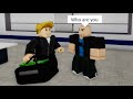 The Roblox Brookhaven Experience