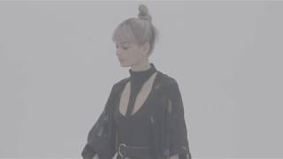https://www.youtube.com/watch?v=Es3DyVMV5mk Team Kemuri: Directed a...
