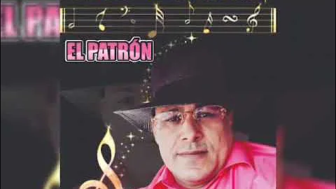 Alex taveras me marcho lejos