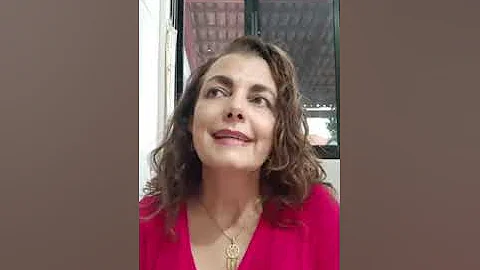 Alegria de Vivir  Violeta Garza