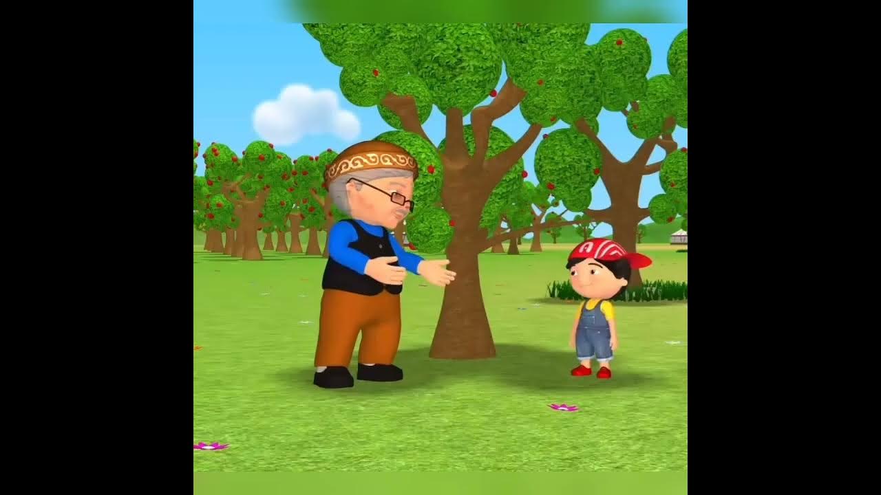 Жалаңаш спортшылардың суреттері Әйелдер туралы шынайы өмірдегі порно әңгімелер