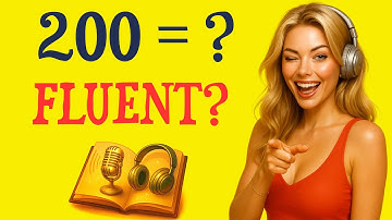 200 English Chunks Americans Use Daily | Slow Shadowing Practice A2-B1