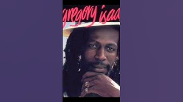 Thumbnail of Gregory Isaacs ~ Night Nurse 🇯🇲 #vibes #reggae #nightnurse  #GregoryIsaacs #1982 #anaesthete