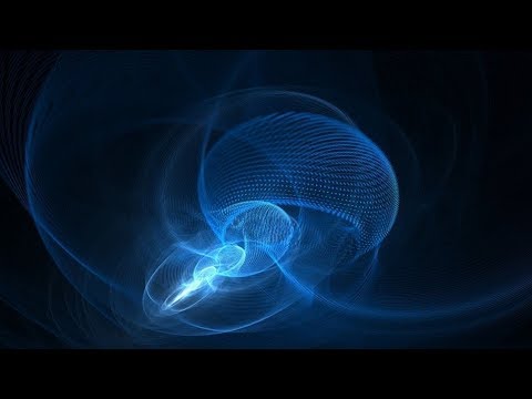 The Bakerian Prize Lecture