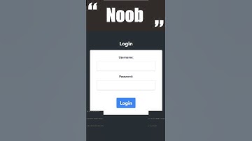 ini adalah caraku, dalam membuat form login dengan react taikwindcss.. #coding #programming #shorts