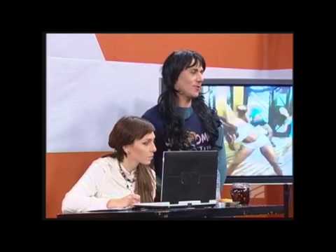 პათოლოგი ვააარ (მარეხი)