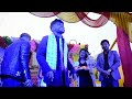 Dhirubhai stage show in jankapur dham ko masala cottage part 2 dhirubhai9076 stageshow tiktokstar