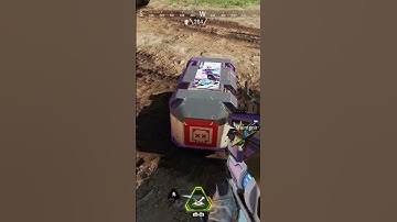 apex | #miguelpowergames sur #Twitch #apex #apex legends