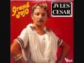 Le grand jojo  jules csar