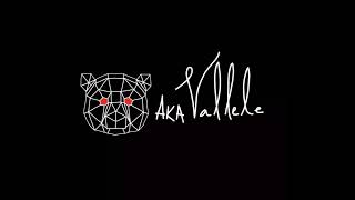 Aka Vallele - Ya No Quiero Dedicarte Letras Resimi