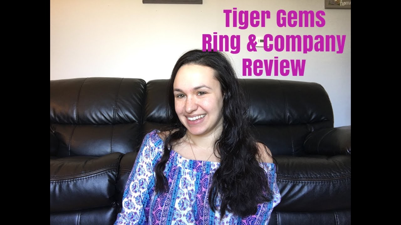 tiger gems coupon tiger gems coupon