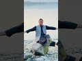 Tujh cholo to kuch mujh ho jaiga | Atif Aslam best songs | #atifaslam #bestsong