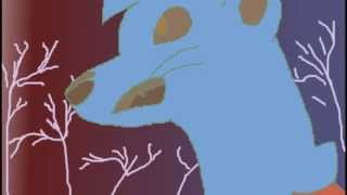 Bad Apple MAP part 5