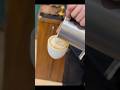 #video #coffee #shortvideo #barista #coffee #shortfeed #shortvideo