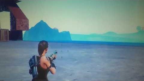 Hello Rezine Recruitment #RezineRC #Parallel100kRC