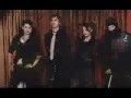 Faggot by Mindless Self Indulgence