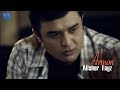 Alisher Fayz Armon Official Music Video Alisher Fayz Armon Official Music Video