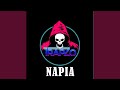 Napia