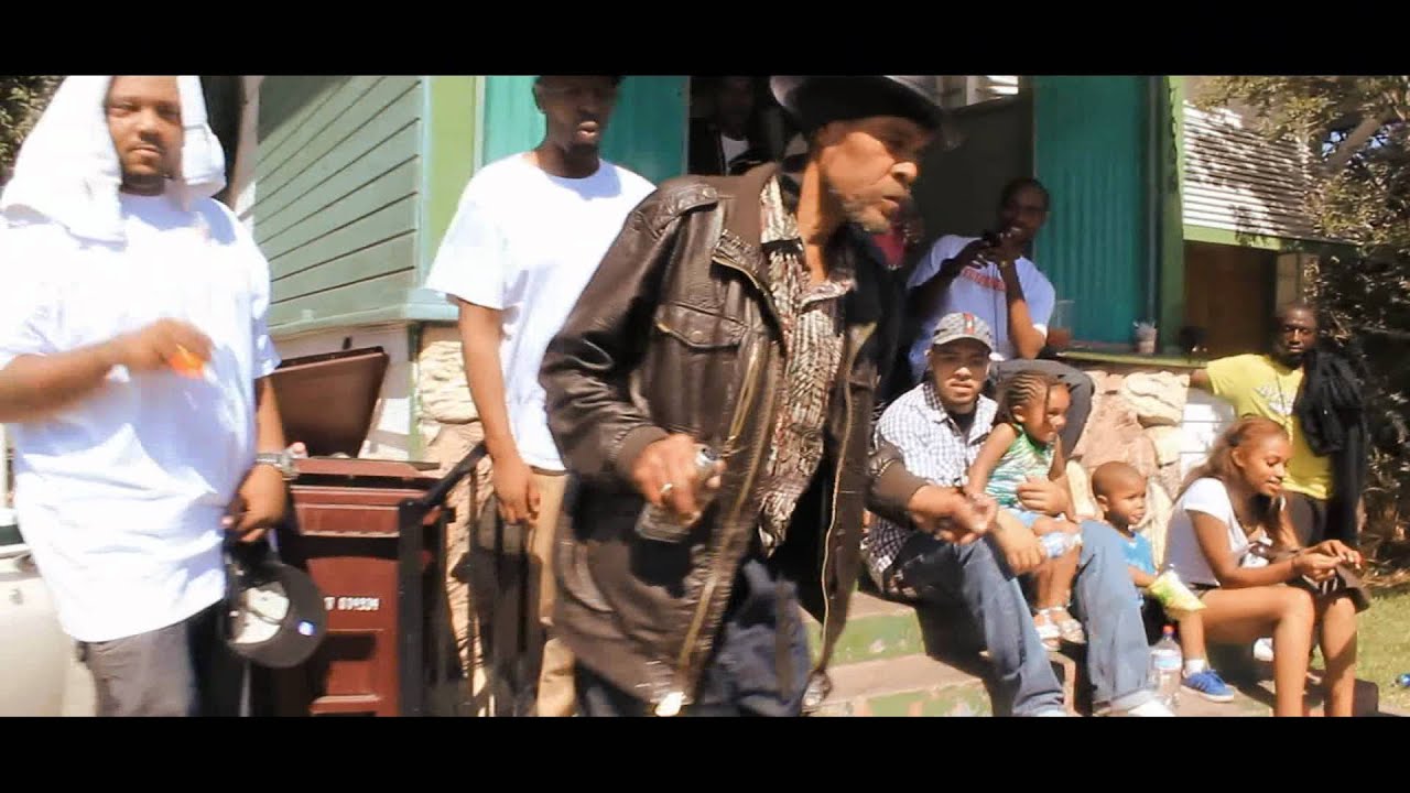 Famlife Ent - Famlife Shit