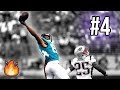 Football Beat Drop Vines #4 || REUPLOAD (w/Song Names) ᴴᴰ