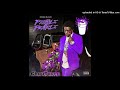 Kodak Black - Dirt MCGERK feat. EST Gee & Lil Crix (Chopped & Screwed) Mp3 Song