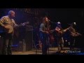 Greensky Bluegrass - Into the Mystic - Northwest String Summit