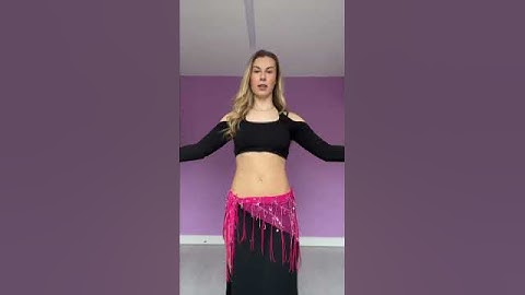 It’s Dum 🪘 #bellydance #drumsolo #bellydancechallenge #tablasolo