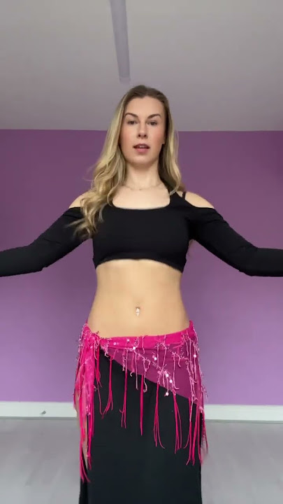 It’s Dum 🪘 #bellydance #drumsolo #bellydancechallenge #tablasolo