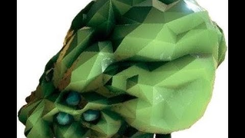 A Rough Guide to Lootbugs and Lootbug Farming