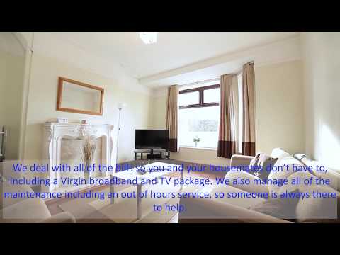 Rooms To Rent Pay Weekly Manchester Rooms To Rent Pay Weekly Manchester