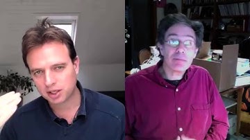 The WorkshopBank Podcast Session 3 - How To Design Events That Get Amazing Participant Feedback