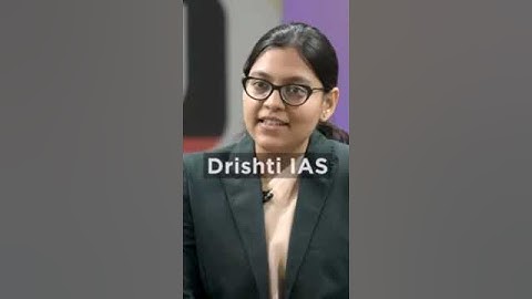 Rupal Srivastava Rank-113// UPSC IAS 2k22//#interview #upsccse #upsc