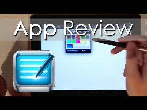 App Review Deutsch App Review Deutsch