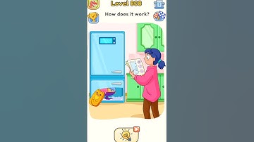 DOP5🔥 LEVEL 808🤑🤯 #dop5shorts #dop5alllevel #dop5gameplay #dop5answers #dop5game #shortvideo