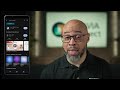 BRAVIA Connect App: Connect & Set up your BRAVIA Home Theatre System