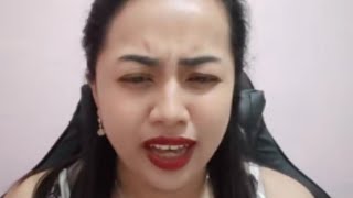 RK MUNDUR ISKARIOT JINGKRAK2 KESENANGAN DAPAT TEMAN