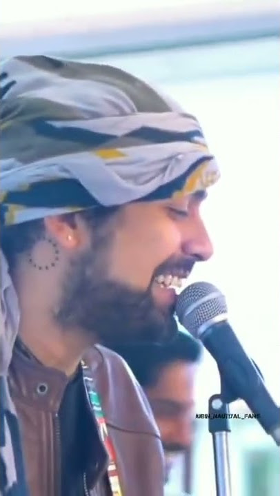 humnava mere ringtone download