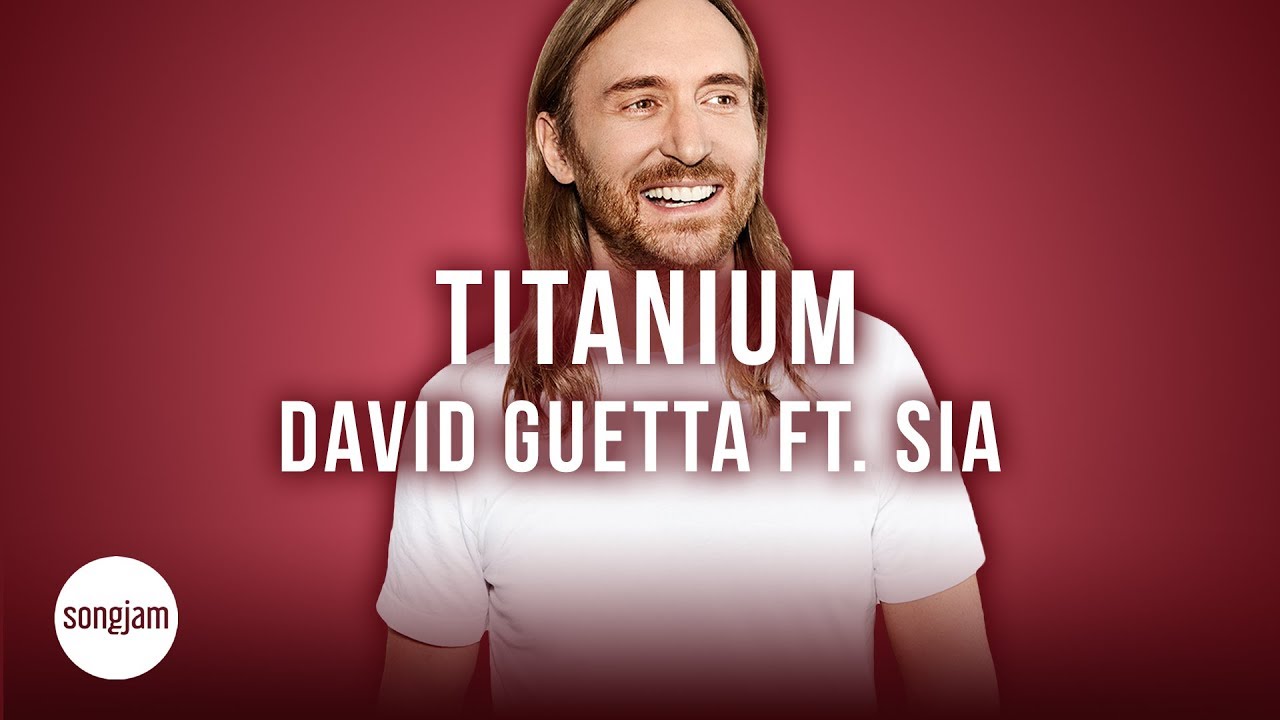 Дэвид гетта титаниум. Titanium David Guetta. Sia Titanium текст.