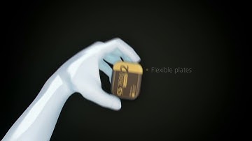 CS 7600 Networked Digital Intra Oral X-ray System