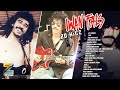 Download Lagu Iwan Fals Terbaik Terpopuler 20 Hitz