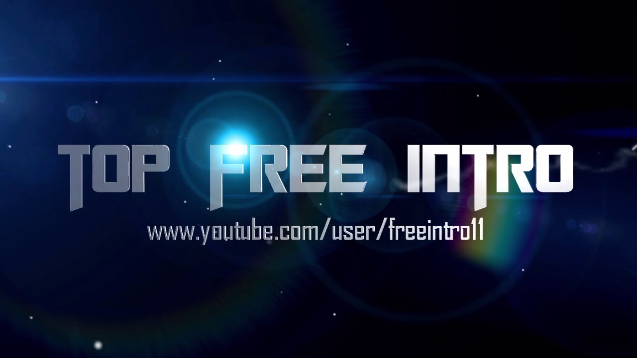 sony vegas 10.0 free download sony vegas 10.0 free download