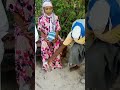 SHEMEJI LEO KANICHOMA Ringosabufa Comedy Bongocomedy Funny Ringocomedy Vichekesho SHEMEJI LEO KANICHOMA Ringosabufa Comedy Bongocomedy Funny Ringocomedy Vichekesho