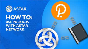 getting_started - How to setup and use a Polka.JS wallet