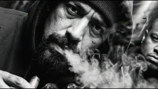 Information Cypress Hill Blues Project  Dark Boom Bap Hip Hop Mix 90s Underground Style Update