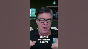 AI Powering EV Chargers: How They