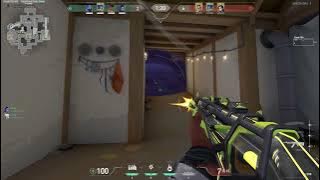 Download lagu New Phoenix Buff is insane