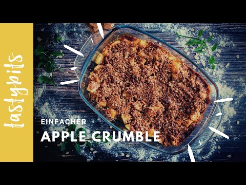 Der perfekte Apple