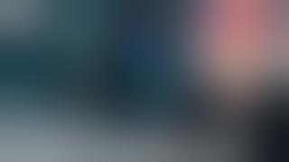 Mulai Seram Guys - Fatal Frame Maiden Of Black Water Indonesia - Part 3