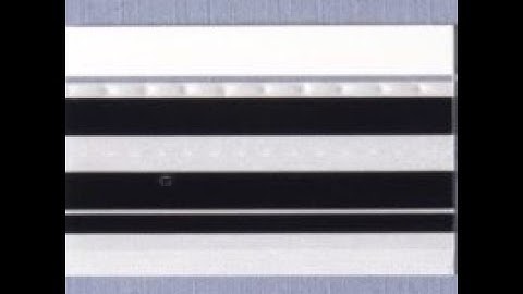 Double Splice Tape with Edge Alignment for Panasonic Feeder Demo