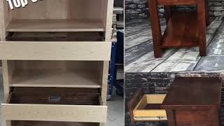 Top Secret Furniture Top Secret Furniture